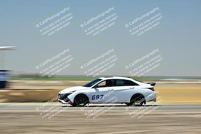 media/May-24-2025-Turn8 Trackdays (Sat) [[034586b55d]]/3 Inter 3/Session 3 (Sweeper)/